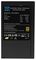 CSZ1000V5 - 1000W Modular ATX 3.0 PSU with PCI-Express 5.0 Support, 80+ Gold