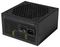 CSZ1200V5-C - 1200W Modular ATX 3.0 PSU with PCI-Express 5.0 Support, 80+ Gold
