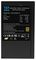 CSZ1200V5-C - 1200W Modular ATX 3.0 PSU with PCI-Express 5.0 Support, 80+ Gold