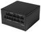 CSZ1200V5-C - 1200W Modular ATX 3.0 PSU with PCI-Express 5.0 Support, 80+ Gold