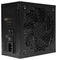 CSZ1200V5-C - 1200W Modular ATX 3.0 PSU with PCI-Express 5.0 Support, 80+ Gold