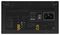 CSZ1200V5-C - 1200W Modular ATX 3.0 PSU with PCI-Express 5.0 Support, 80+ Gold
