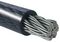 UNIVK-LAPTOP-LOCK - 3-in-1 Universal Keyed Laptop Cable Lock, 2m