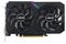 90YV0GH6-M0NA00 - Dual GeForce RTX 3050 V2 OC 8GB GDDR6 PCI-Express Graphics Card