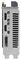 90YV0GH6-M0NA00 - Dual GeForce RTX 3050 V2 OC 8GB GDDR6 PCI-Express Graphics Card