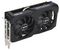 90YV0IH2-M0NA00 - Dual Radeon RX 7600 V2 OC 8GB GDDR6 PCI-Express Graphics Card