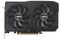 90YV0IH2-M0NA00 - Dual Radeon RX 7600 V2 OC 8GB GDDR6 PCI-Express Graphics Card