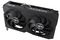 90YV0IH2-M0NA00 - Dual Radeon RX 7600 V2 OC 8GB GDDR6 PCI-Express Graphics Card