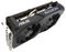 90YV0IH2-M0NA00 - Dual Radeon RX 7600 V2 OC 8GB GDDR6 PCI-Express Graphics Card