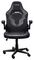 25212 - GXT 703 Riye Gaming Chair, Black/Black
