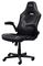 25212 - GXT 703 Riye Gaming Chair, Black/Black