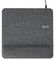 32304 - PowerTrack Plush Wireless Charging Mouse Mat, 10W