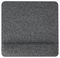 32311 - Premium Plush Mouse Mat