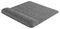 32311 - Premium Plush Mouse Mat