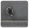 32311 - Premium Plush Mouse Mat