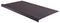 32191 - Giant Mouse Mat with Cushioned Edge