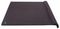 32191 - Giant Mouse Mat with Cushioned Edge