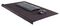 32191 - Giant Mouse Mat with Cushioned Edge