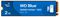 WDS200T3B0E - WD Blue SN580 NVMe M.2 2280 Solid State Drive, 2TB
