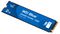WDS200T3B0E - WD Blue SN580 NVMe M.2 2280 Solid State Drive, 2TB