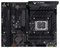 90MB1CQ0-M0EAY0 - TUF GAMING Z790-PLUS D4 Socket 1700 ATX Motherboard