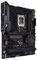 90MB1CQ0-M0EAY0 - TUF GAMING Z790-PLUS D4 Socket 1700 ATX Motherboard