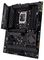 90MB1CQ0-M0EAY0 - TUF GAMING Z790-PLUS D4 Socket 1700 ATX Motherboard