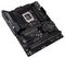 90MB1CQ0-M0EAY0 - TUF GAMING Z790-PLUS D4 Socket 1700 ATX Motherboard