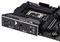90MB1CQ0-M0EAY0 - TUF GAMING Z790-PLUS D4 Socket 1700 ATX Motherboard