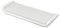 64830085 - Ergo Cosy Mouse Wrist Rest
