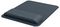 65170089 - Ergo Mouse Mat with Adjustable Wrist Rest, Dark Grey