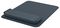 65170089 - Ergo Mouse Mat with Adjustable Wrist Rest, Dark Grey