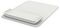 65170085 - Ergo Mouse Mat with Adjustable Wrist Rest, Light Grey