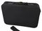TANZ0119V3 - Classic Essential Shoulder Bag for 17.3" Laptops, Black