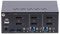 P2DD46A2-KVM-SWITCH - 2 Port 4K 60Hz DisplayPort KVM Switch with Dual Display Support