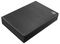 STKZ4000400 - One Touch with Password Protection USB 3.0 Portable Hard Drive, 4TB Black