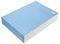 STKY1000402 - One Touch with Password Protection USB 3.0 Portable Hard Drive, 1TB Blue