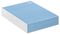 STKY1000402 - One Touch with Password Protection USB 3.0 Portable Hard Drive, 1TB Blue