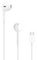 MYQY3ZM/A - USB-C EarPods