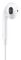 MYQY3ZM/A - USB-C EarPods
