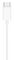 MYQY3ZM/A - USB-C EarPods