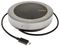 DKTBRSPMPD - USB-C Speakerphone Docking Station, USB-C to HDMI / VGA / USB