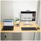 DKTBRSPMPD - USB-C Speakerphone Docking Station, USB-C to HDMI / VGA / USB