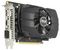 90YV0GX4-M0NA00 - GeForce GTX 1650 Phoenix Evo OC 4GB GDDR6 PCI-Express Graphics Card