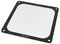 GRM14-M01-BKT3 - Magnetic Nylon Mesh PC Filter, 140mm 3 Pack