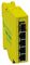 SW-584 - Industrial SFP & 4 Port Unmanaged Gigabit Ethernet Switch, DIN Mountable