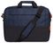 24980 - Lisboa 16" Laptop Carry Bag, Blue