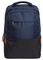 25124 - Lisboa 16" Laptop Backpack, Blue