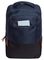 25124 - Lisboa 16" Laptop Backpack, Blue