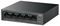 LS105GP - LiteWave 5 Port Gigabit Desktop Switch with PoE+